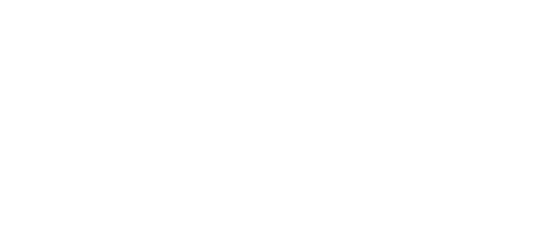 在瓦努阿图通过VPN看国内电视 - 大陆VPN